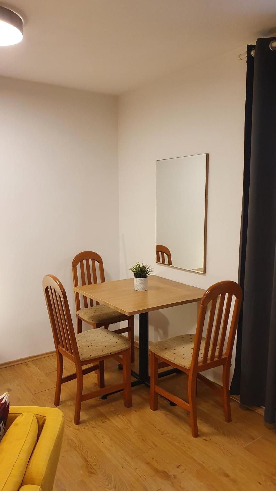 Kokiche Private Apartments Borovets Quarto foto