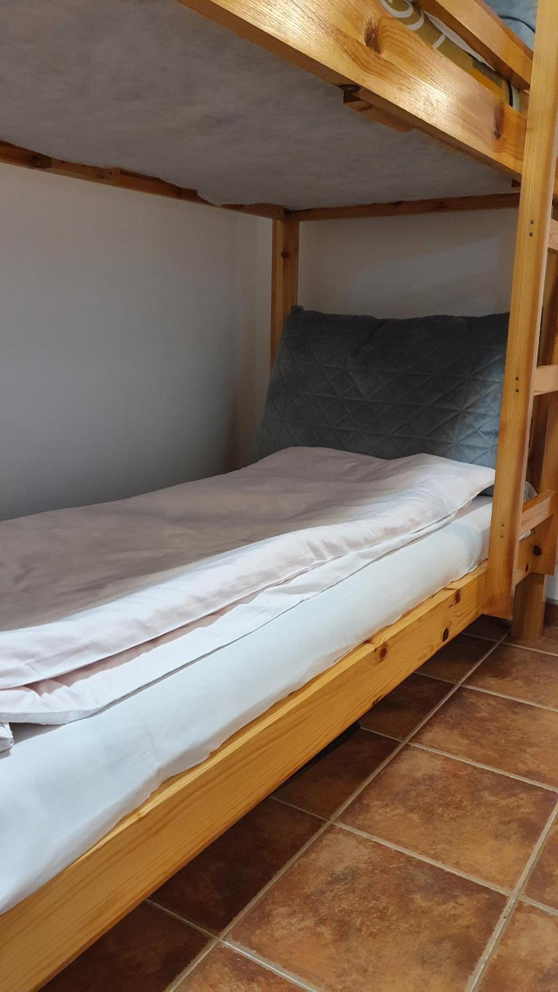 Kokiche Private Apartments Borovets Quarto foto
